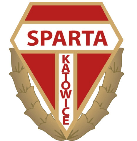 Sparta Katowice