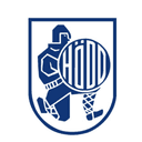 आईएल हौड़ बी आईएल हौड़ बी