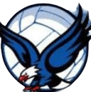 थंडरबर्ड्स विमेन थंडरबर्ड्स विमेन