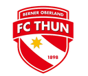 FC Thun II FC Thun II