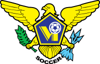 Kepulauan Virgin AS U17 (w)