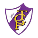 পিটিসি পাবিয়ানাইসে উইমেন পিটিসি পাবিয়ানাইসে উইমেন