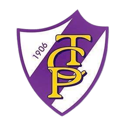 পিটিসি পাবিয়ানাইসে উইমেন পিটিসি পাবিয়ানাইসে উইমেন