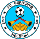 एफसी जर्मानिया हेलसिंकी एफसी जर्मानिया हेलसिंकी
