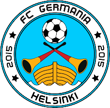 एफसी जर्मानिया हेलसिंकी