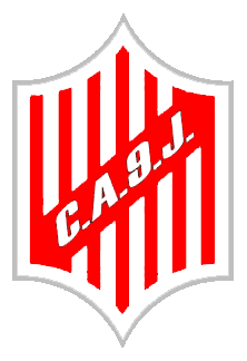 সিএ ৯ দে হুলিও রাফায়েলা (মহিলা)