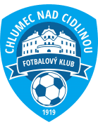 ख्लुमेक नाड सिड्लिनौ