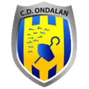 CD Ondalan CD Ondalan