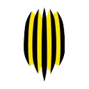 রুখ বিননিকি