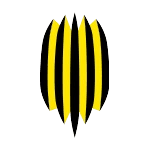 রুখ বিননিকি