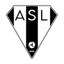 ألس لوكسمبورغ ألس لوكسمبورغ