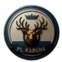 Kabuna Fc Kabuna Fc