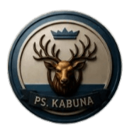 Kabuna Fc