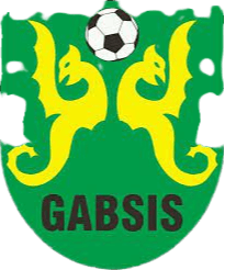Gabsis Sambas Gabsis Sambas