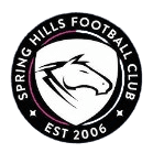 Spring Hills FC Women