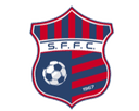 Sao Francisco AC U20 Sao Francisco AC U20