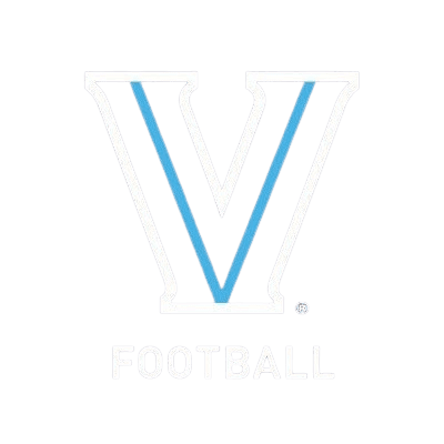 ভিলানোভা