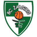 এফকে কাউনো জালগিরিস II