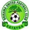Brikama United (W) Brikama United (W)