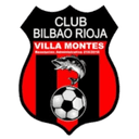 Club Bilbao Rioja Club Bilbao Rioja