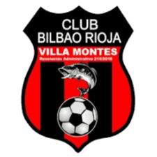 Club Bilbao Rioja