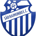 Sao Raimundo AM U20 Sao Raimundo AM U20