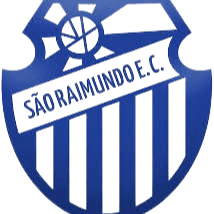 Sao Raimundo AM U20 Sao Raimundo AM U20