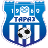 Okzhetpes Kokshetau Reserves Okzhetpes Kokshetau Reserves