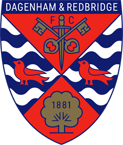 डैगनहम रेडब्रिज