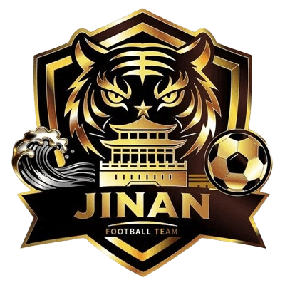 Jinan