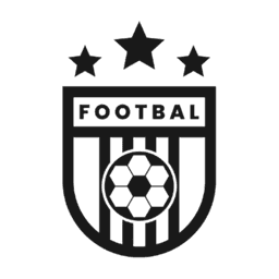 মুম্বাই অ্যাথলেটিকো এফসি মুম্বাই অ্যাথলেটিকো এফসি