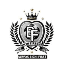 Bichi First FC