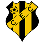 कास्टन्हाल ईसी यू20