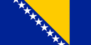 Bosnia-Herzegovina