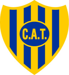 Talleres Clorinda