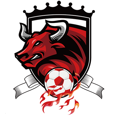 सुझोऊ हेंगची महिला