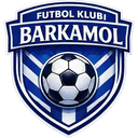 Barkamol