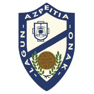 সিডি লাগুন ওনাক