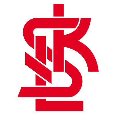 एलकेएस लोड्ज़