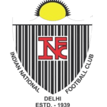 एमिटी इंडियन नेशनल