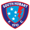 ساوث هوبارت النسائي ساوث هوبارت النسائي