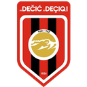 ডেসিক তুজি