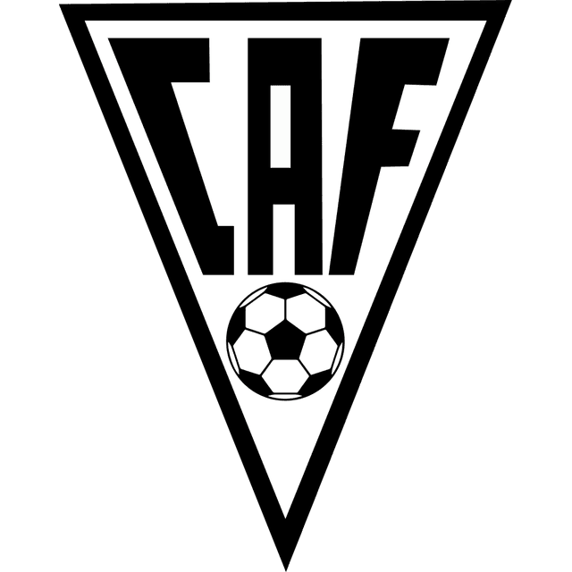 অ্যাটলেটিকো ফ্লোরিডা