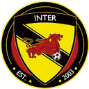 इंटर ताइपे एफसी इंटर ताइपे एफसी