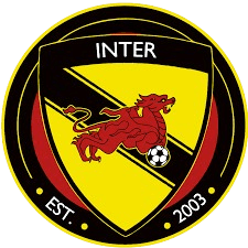 इंटर ताइपे एफसी इंटर ताइपे एफसी