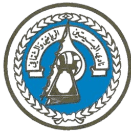 बुसैतीन यू19 बुसैतीन यू19