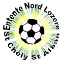 নর্ড লোজের