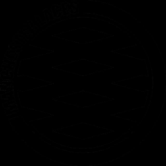 मैनचेस्टर लेस (महिला)