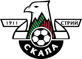 سكالا 1911 ستري