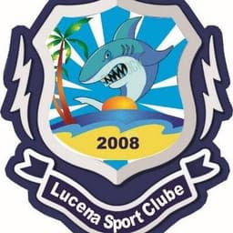 स्पोर्ट लुसेना स्पोर्ट लुसेना